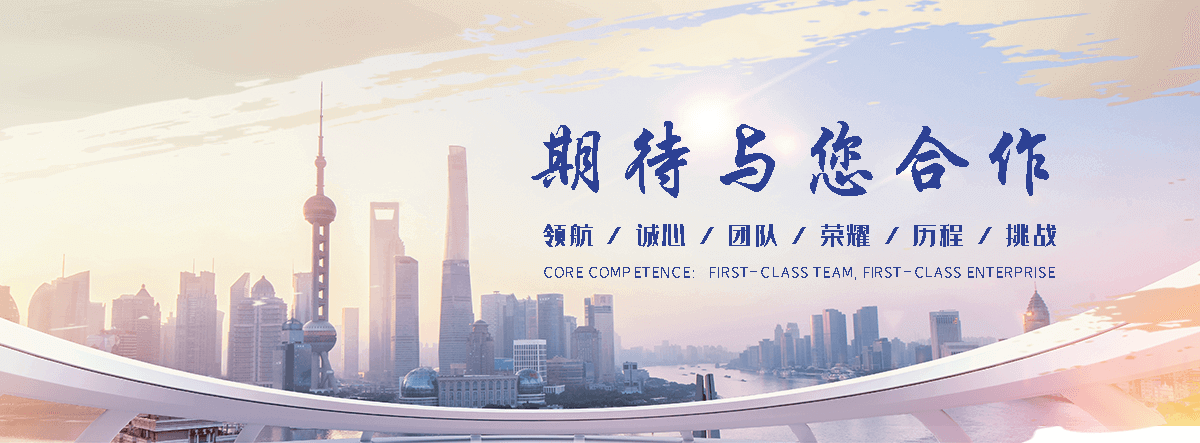 红河州景观张拉膜哪家靠谱